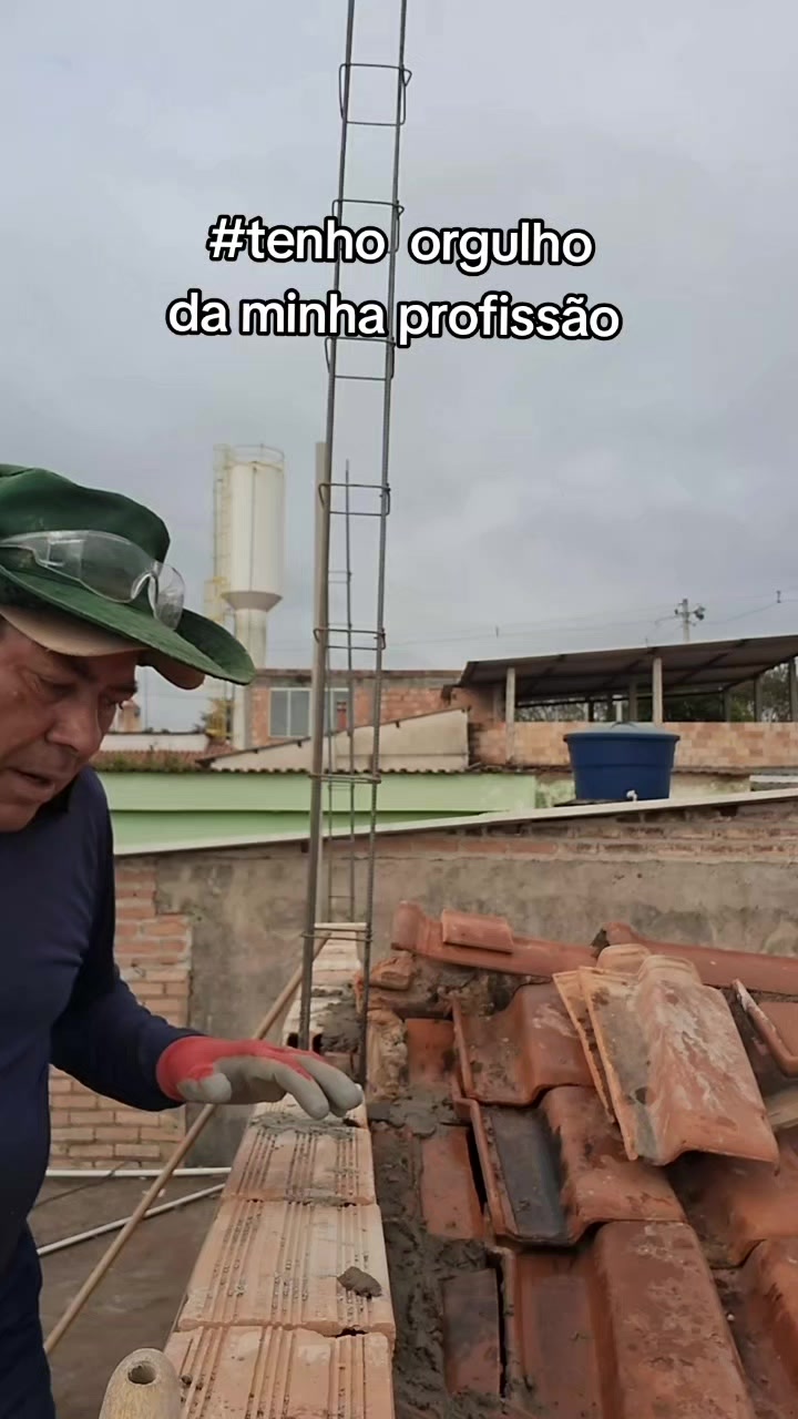 @Jos&eacute; Oliveira Alves