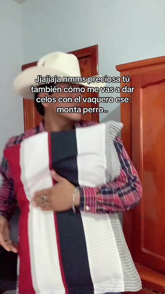 @C&eacute;sar ℧