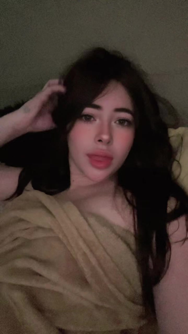 @Samantha27cana