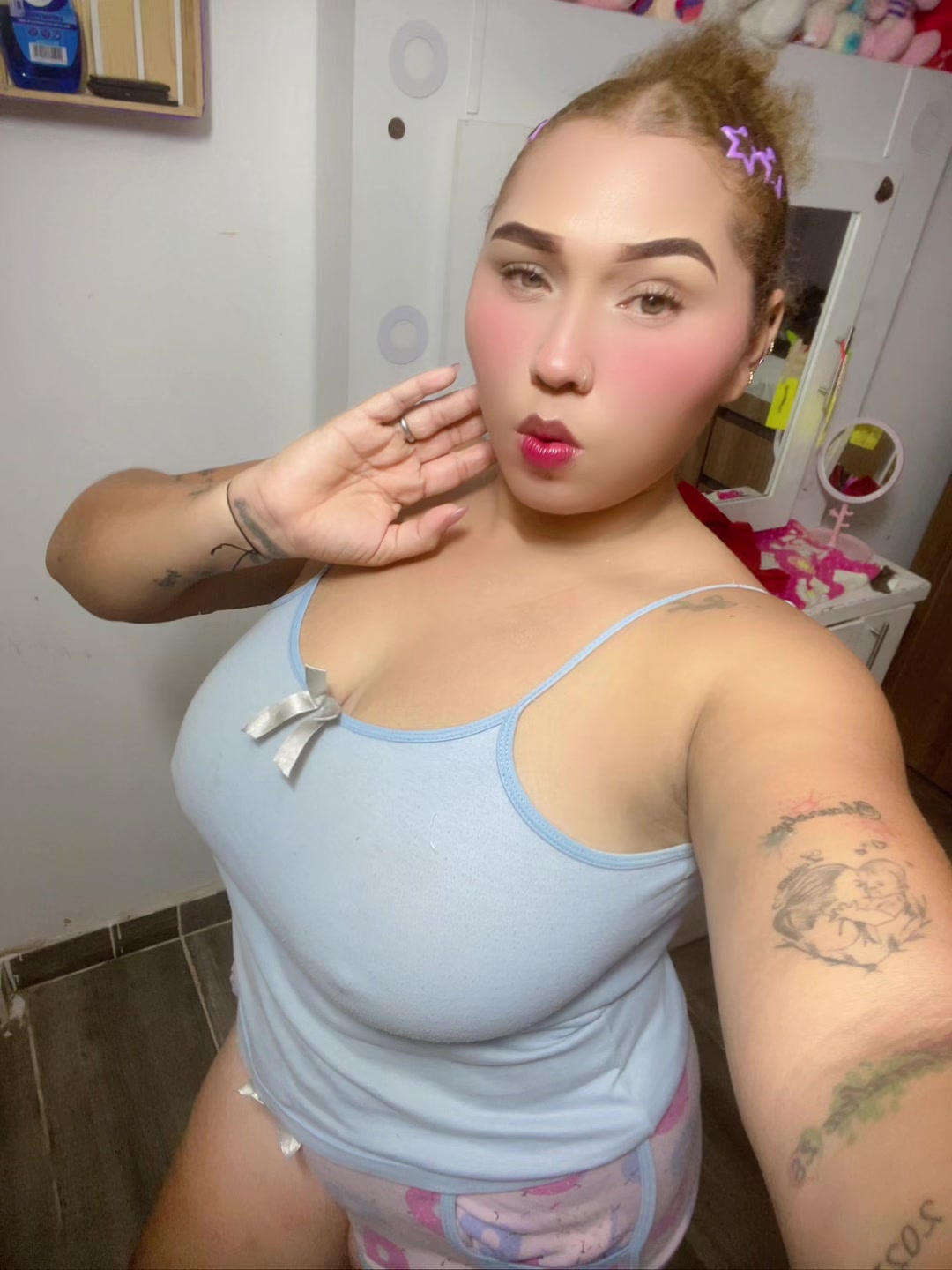 @S&ouml;f&iuml;&iuml;&auml;🎀🫟🔥