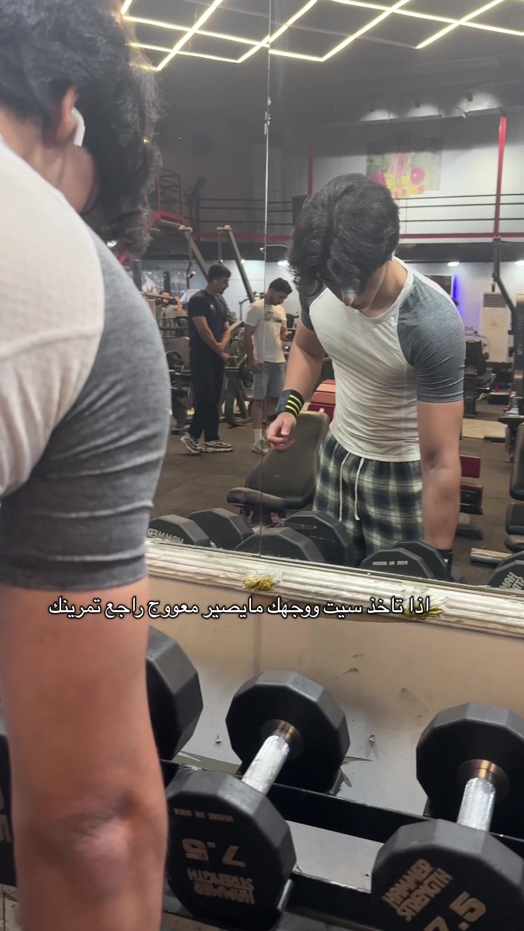 @منتظر
