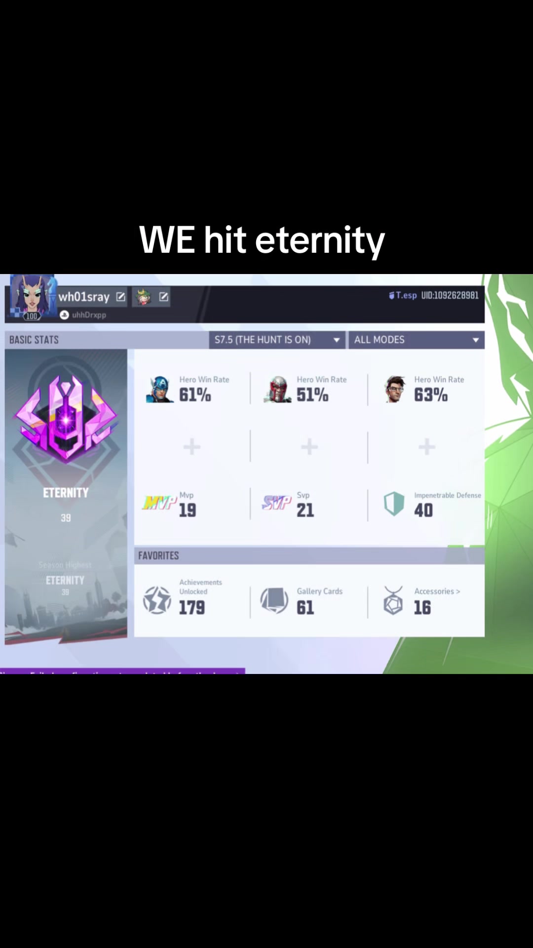 @wh01sray