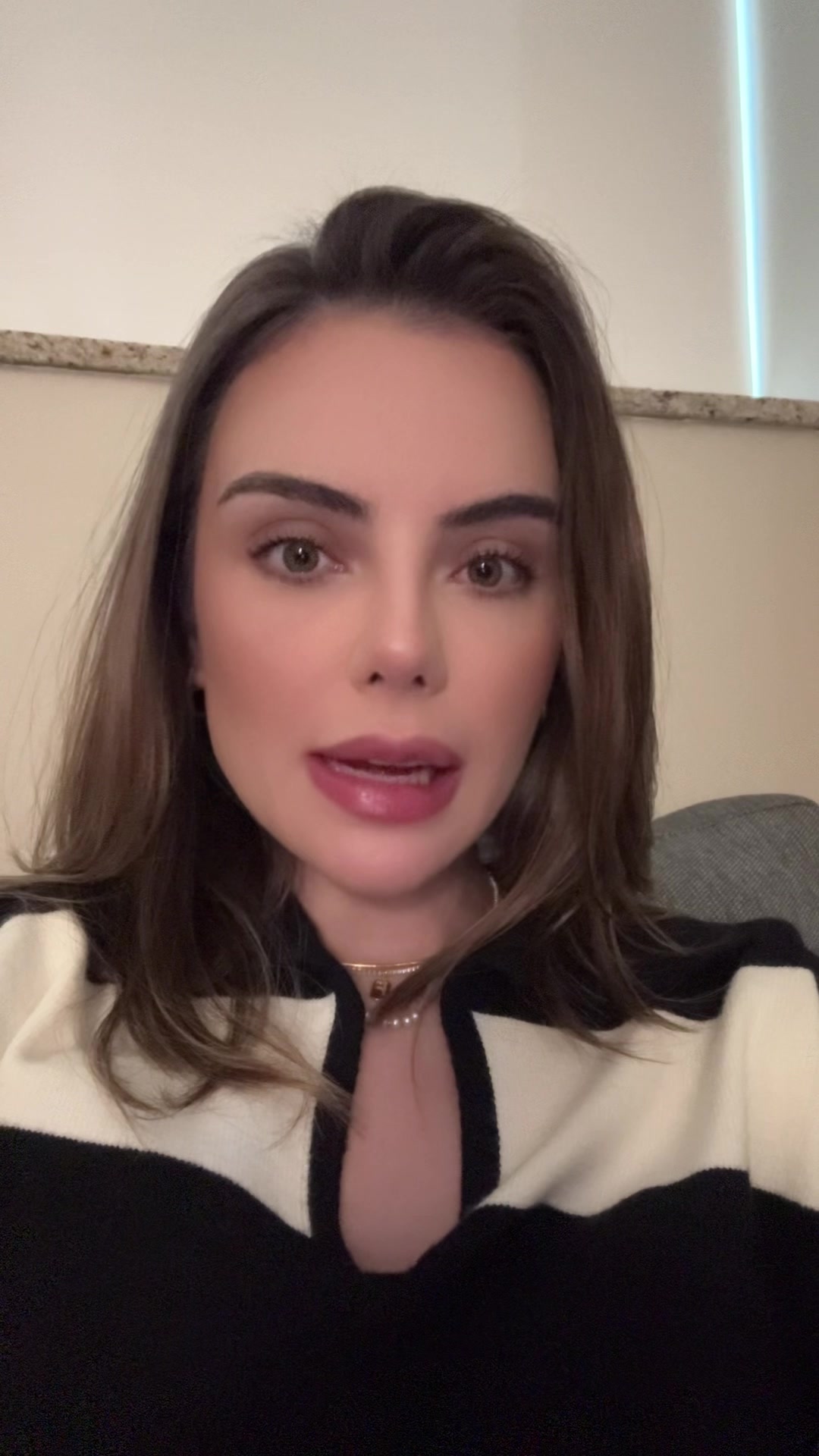 @Isi_