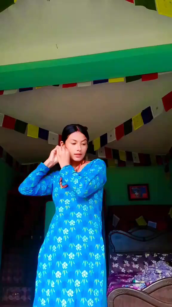 @aama❤️xori❤️🦋