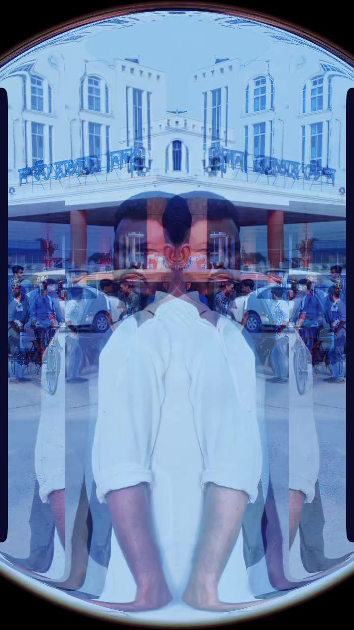 @আব্দুর রহিম যুব বিভাগ জামাত