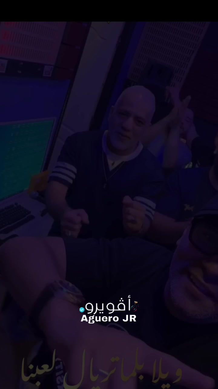 @๐ผ๐๐ช๐๐ง๐ค ๐
๐ง