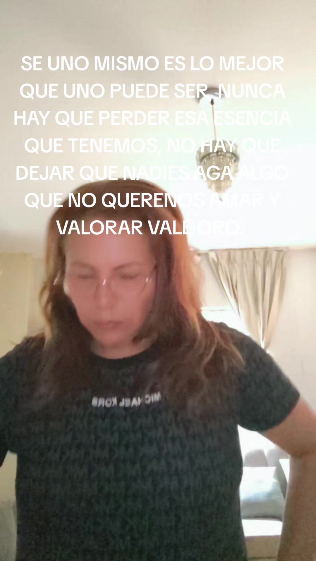 @MAFI