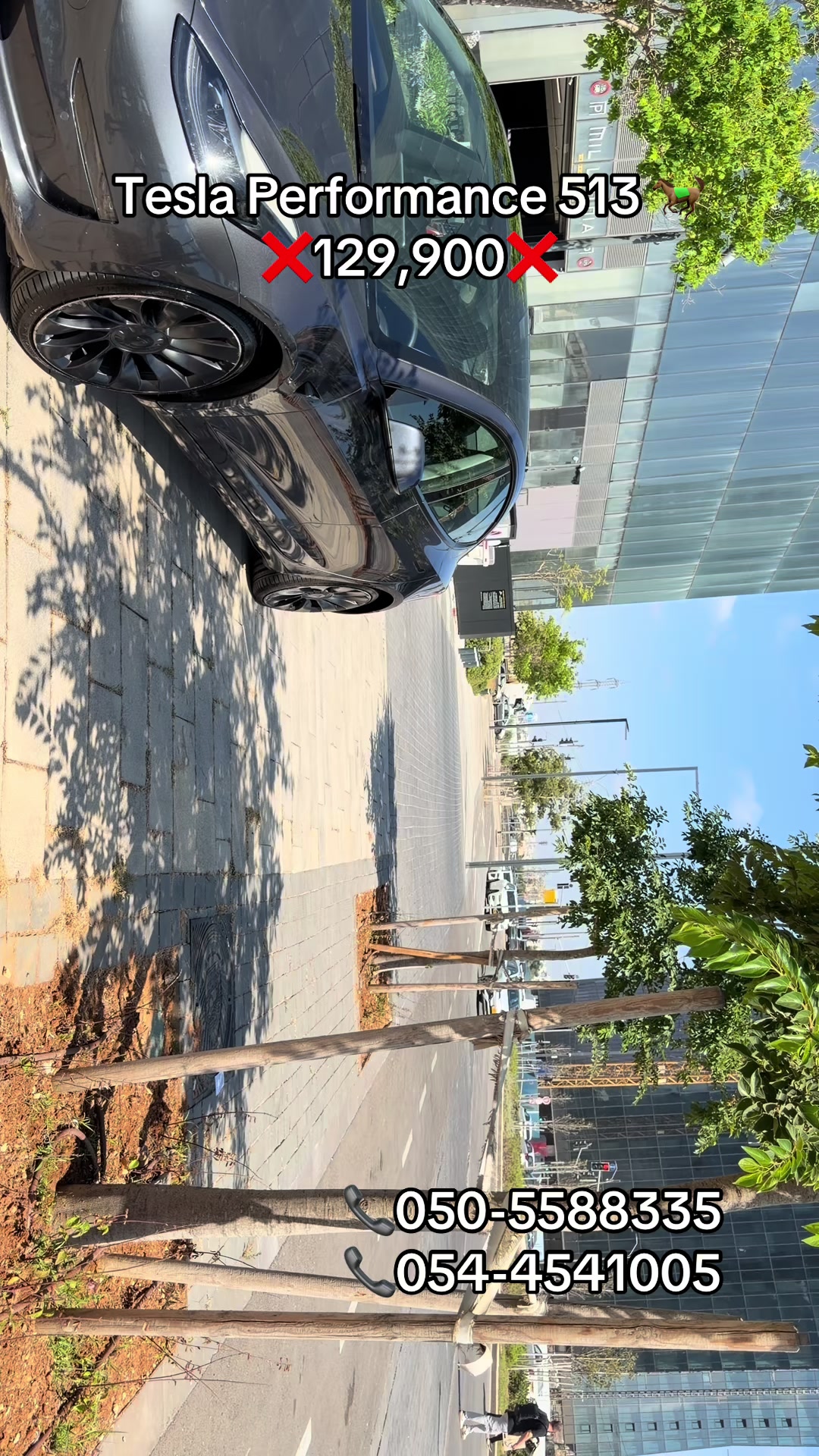 @t.i.h.elite.motors1