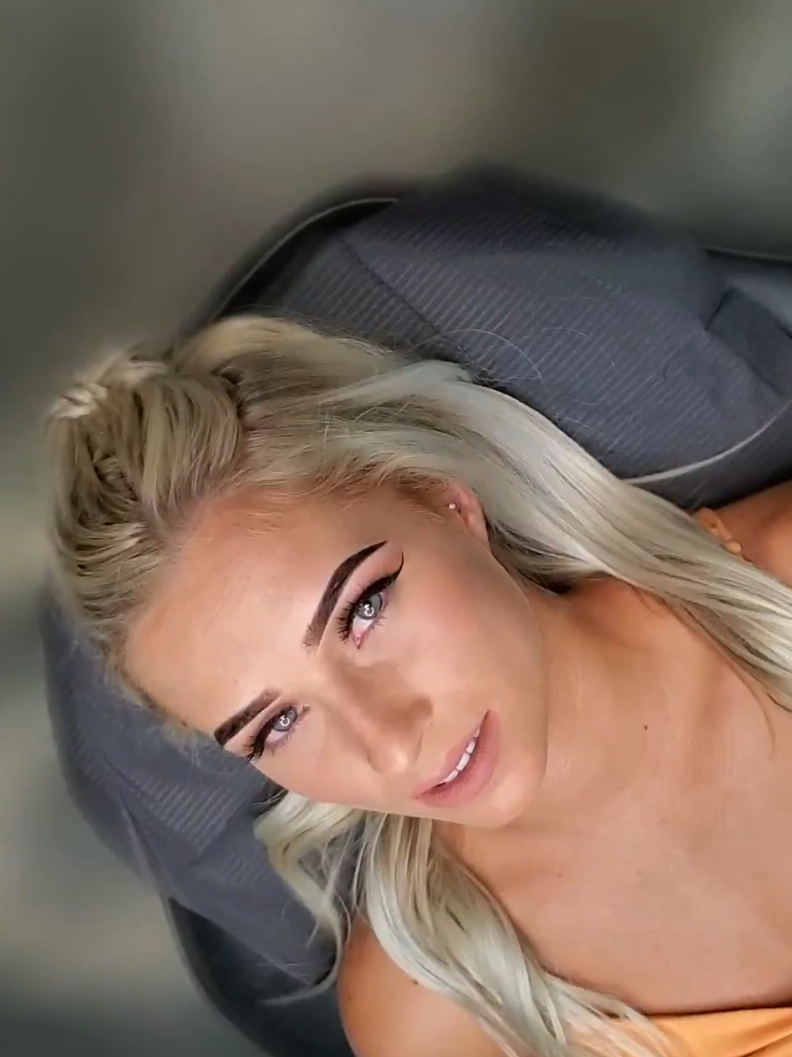 @beautybyswan