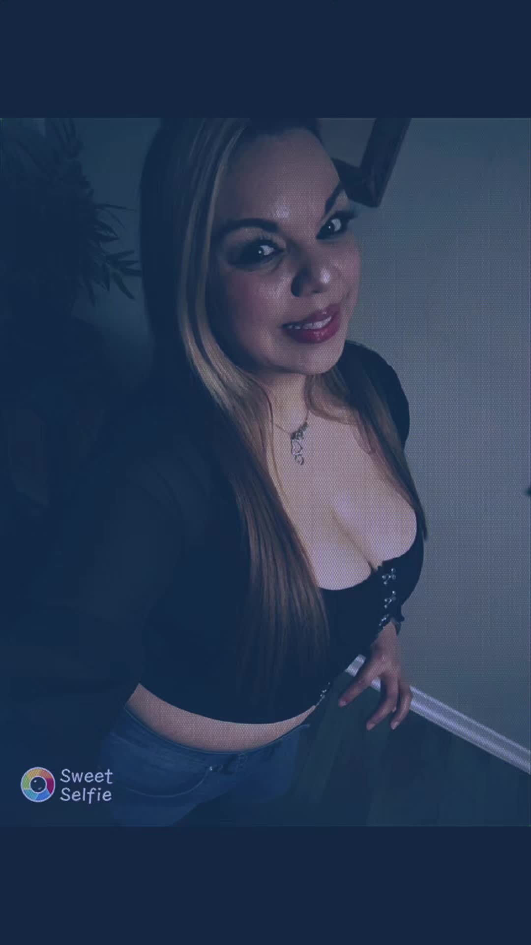 @🦋 Kelly 🦋