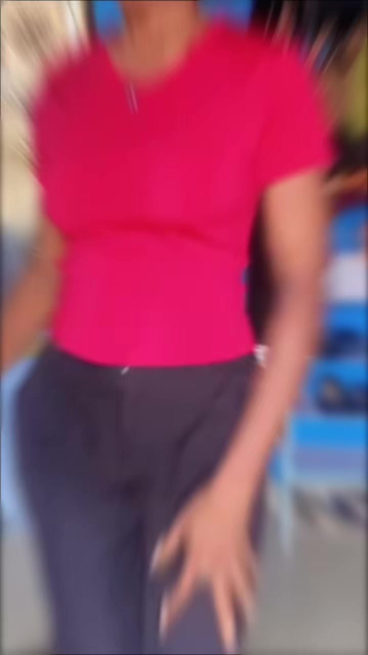 @&bull;&bull;||~&Aring;&bull;𝓙~||&bull;&bull;💕💍😫🌸