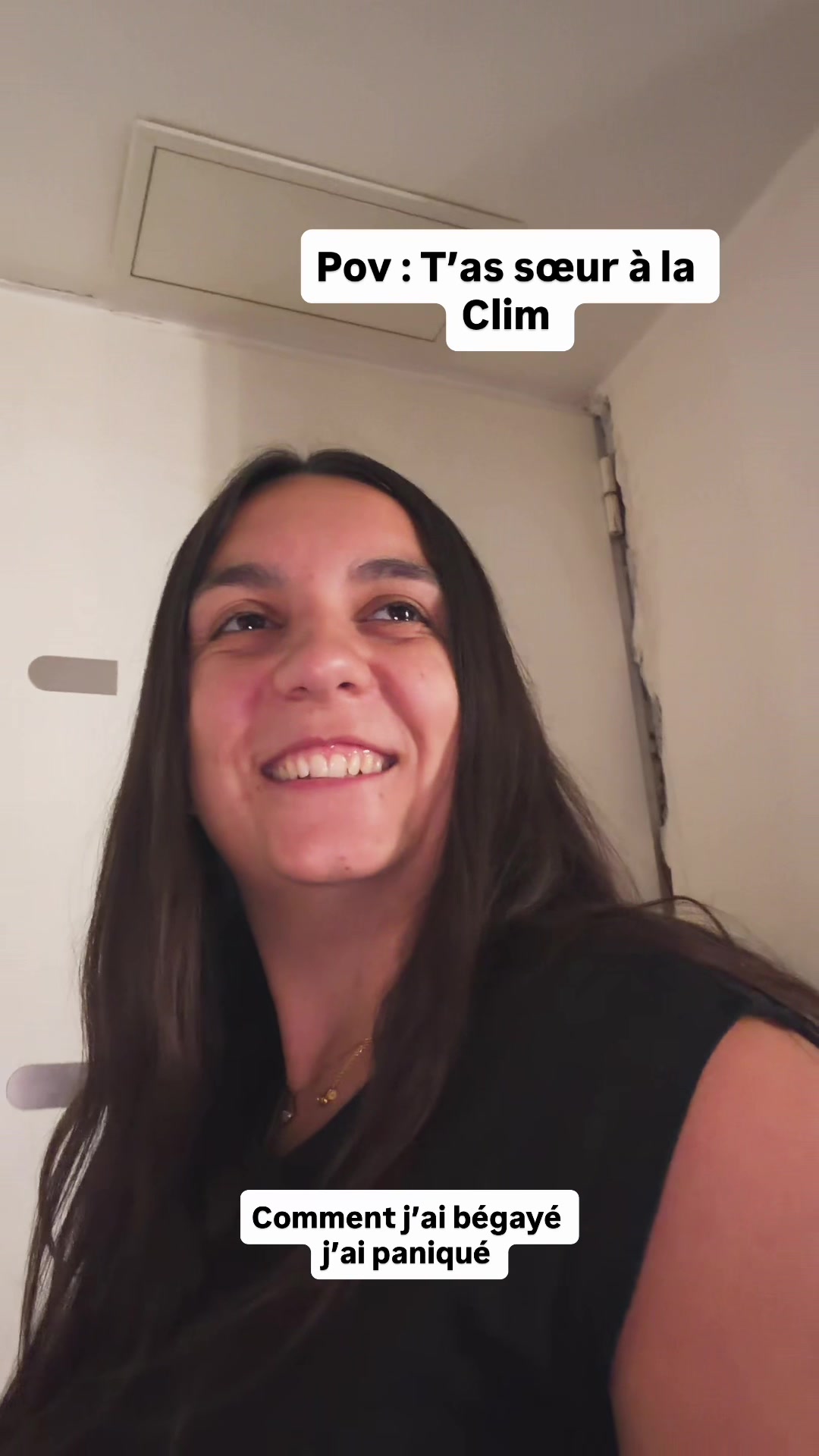 @Clarisse
