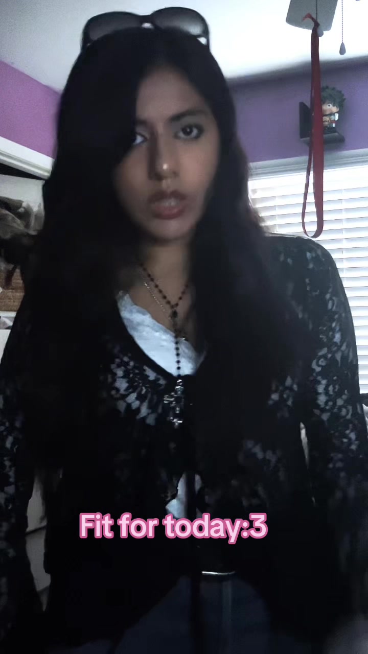 @Austinofthestars