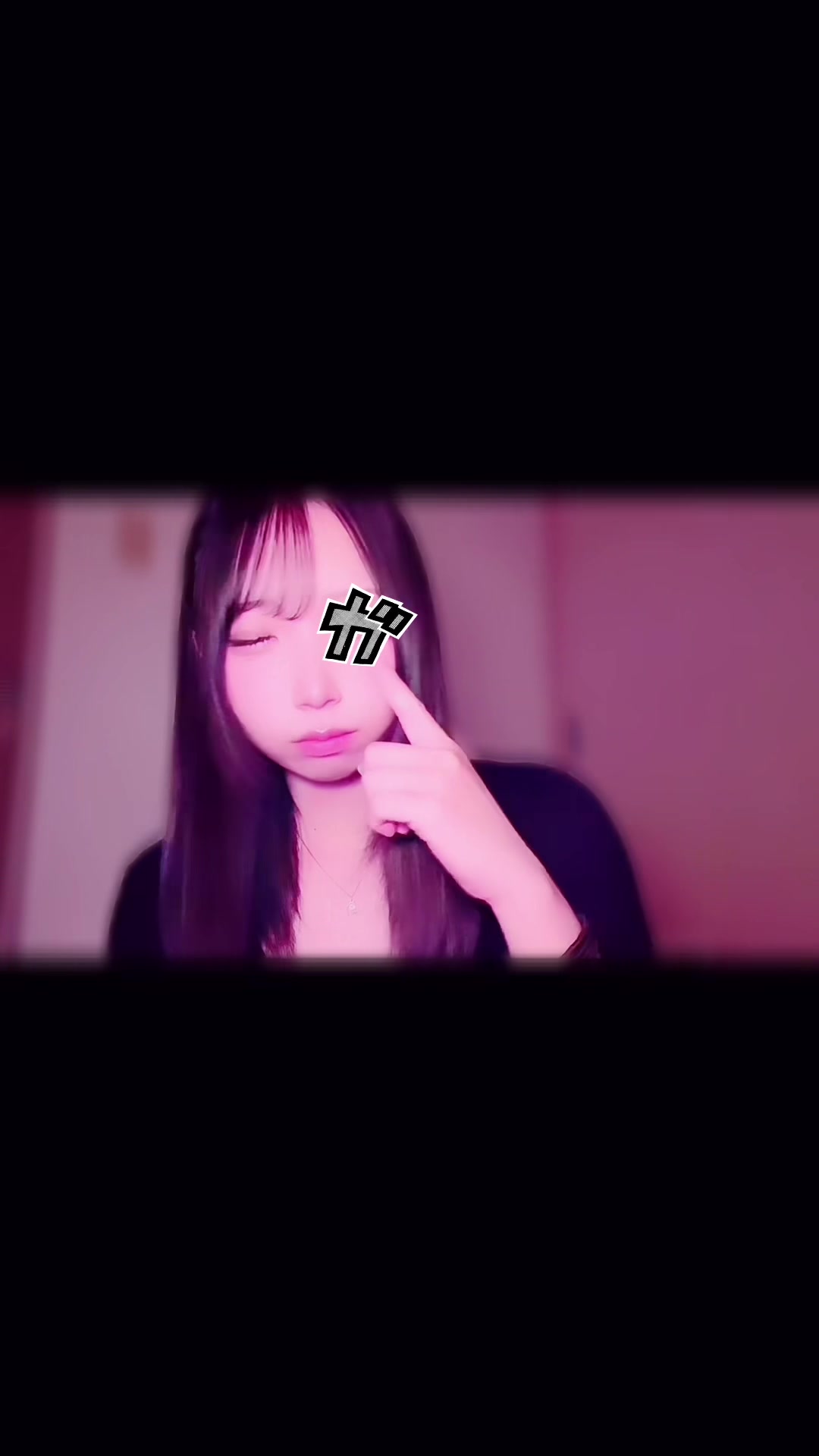 @栞