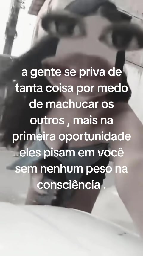 @Índia .