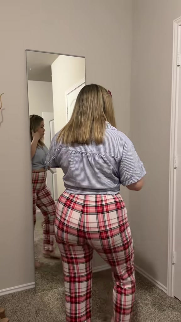@Favii25