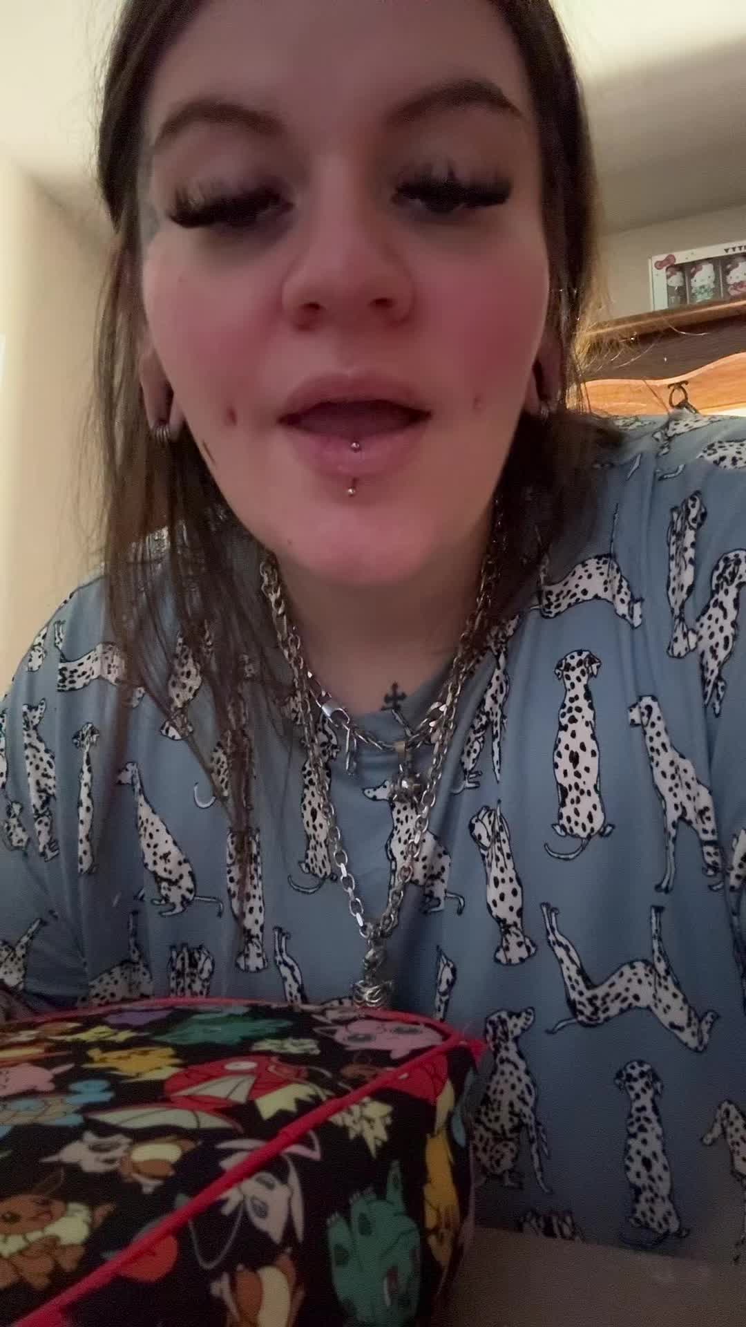 @Vamp