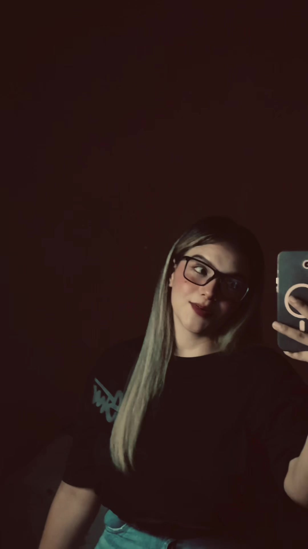 @Citlaly🪐💗