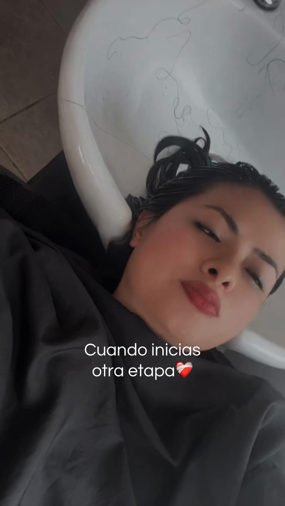 @Mayra Elena🐻