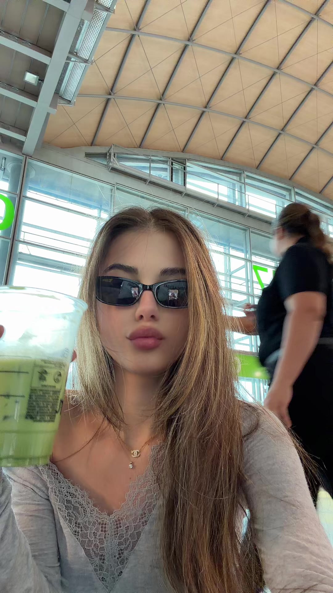 @Vi🪽