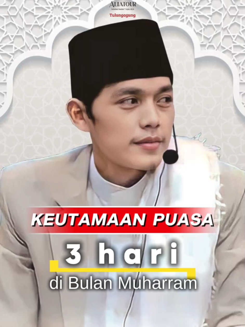 @aliatourtulungagung
