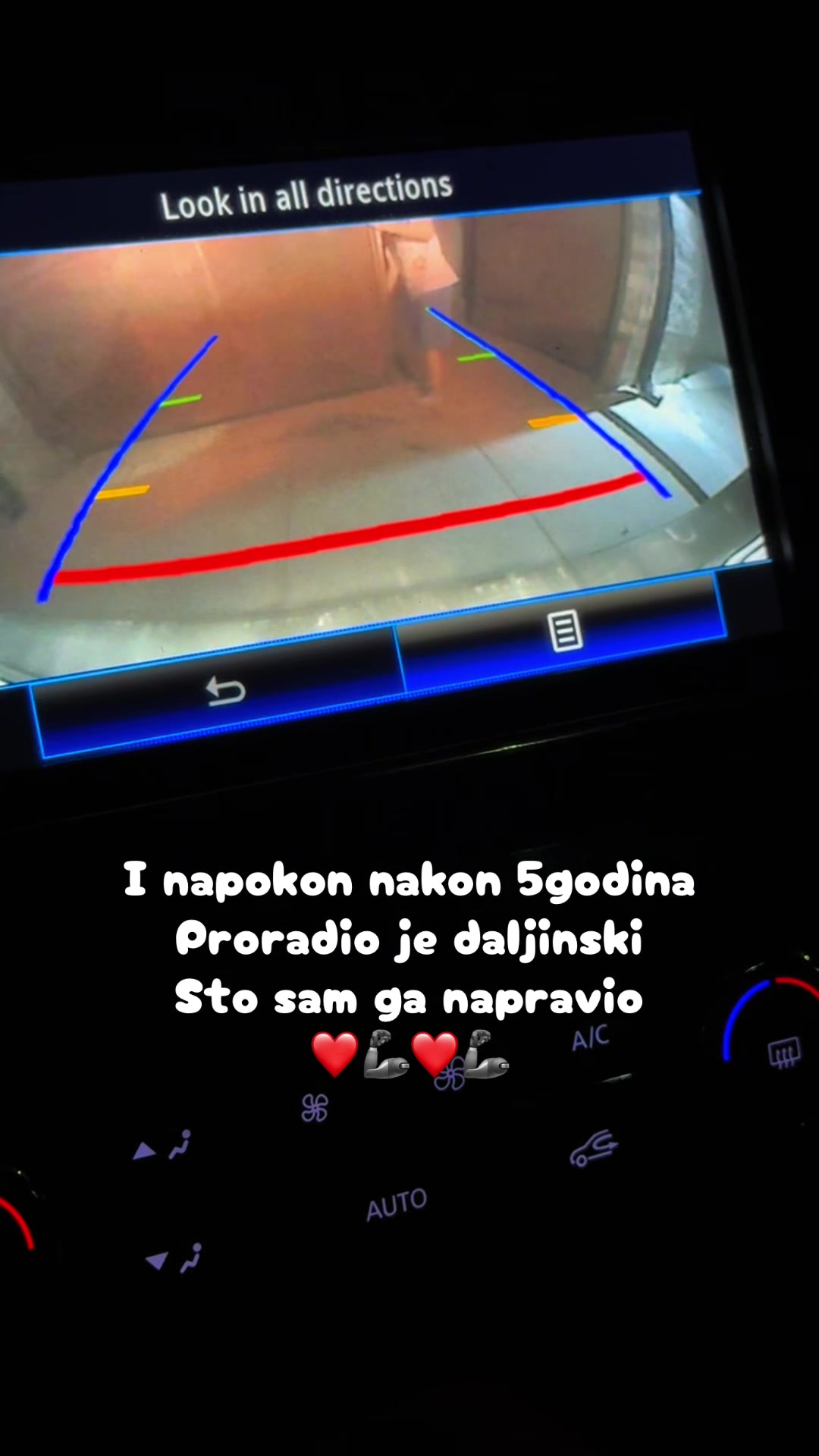 @Nedja,Radu
