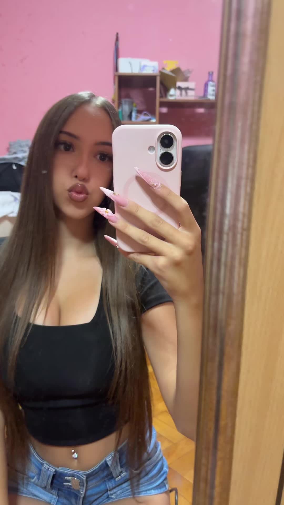 @anastasija