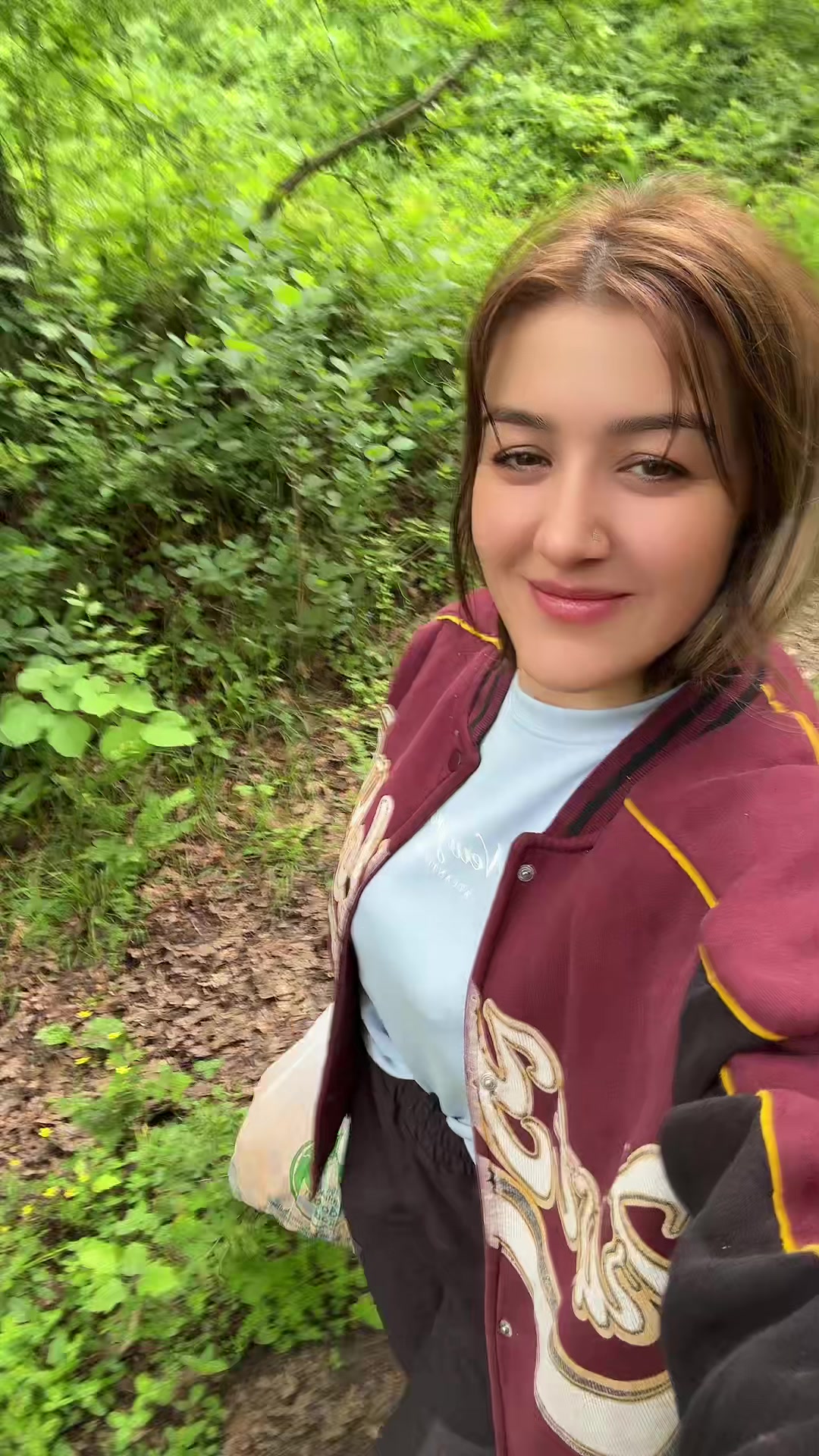 @aylinkoz7