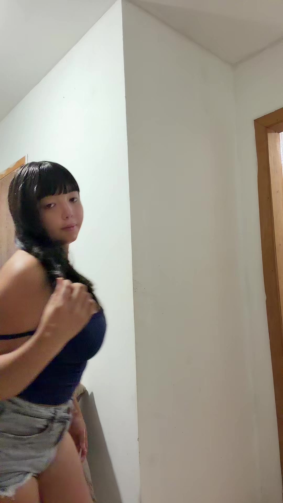 @utsumifire