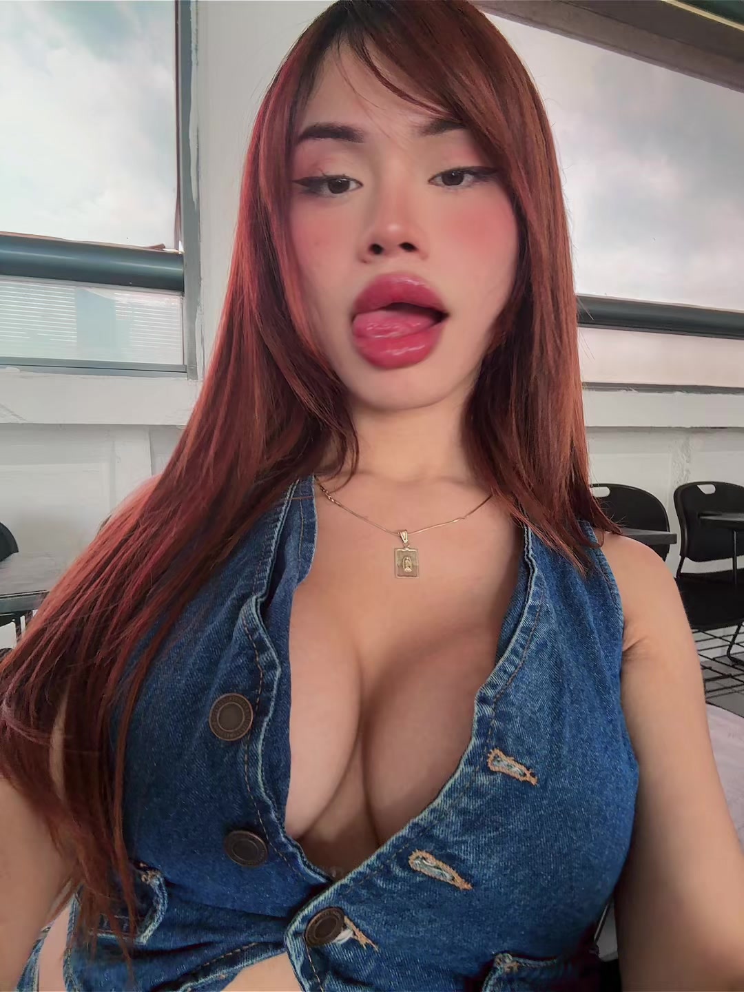 @G&eacute;nesis Arien🪽