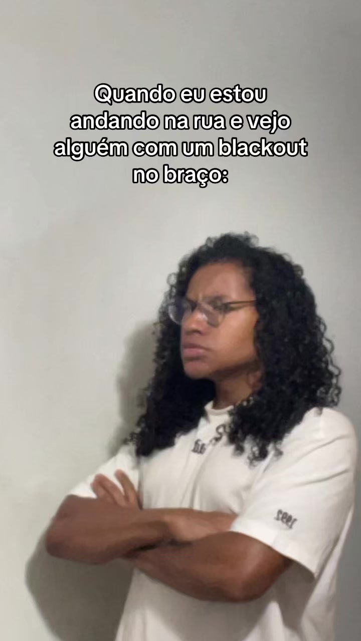 @nickelvin