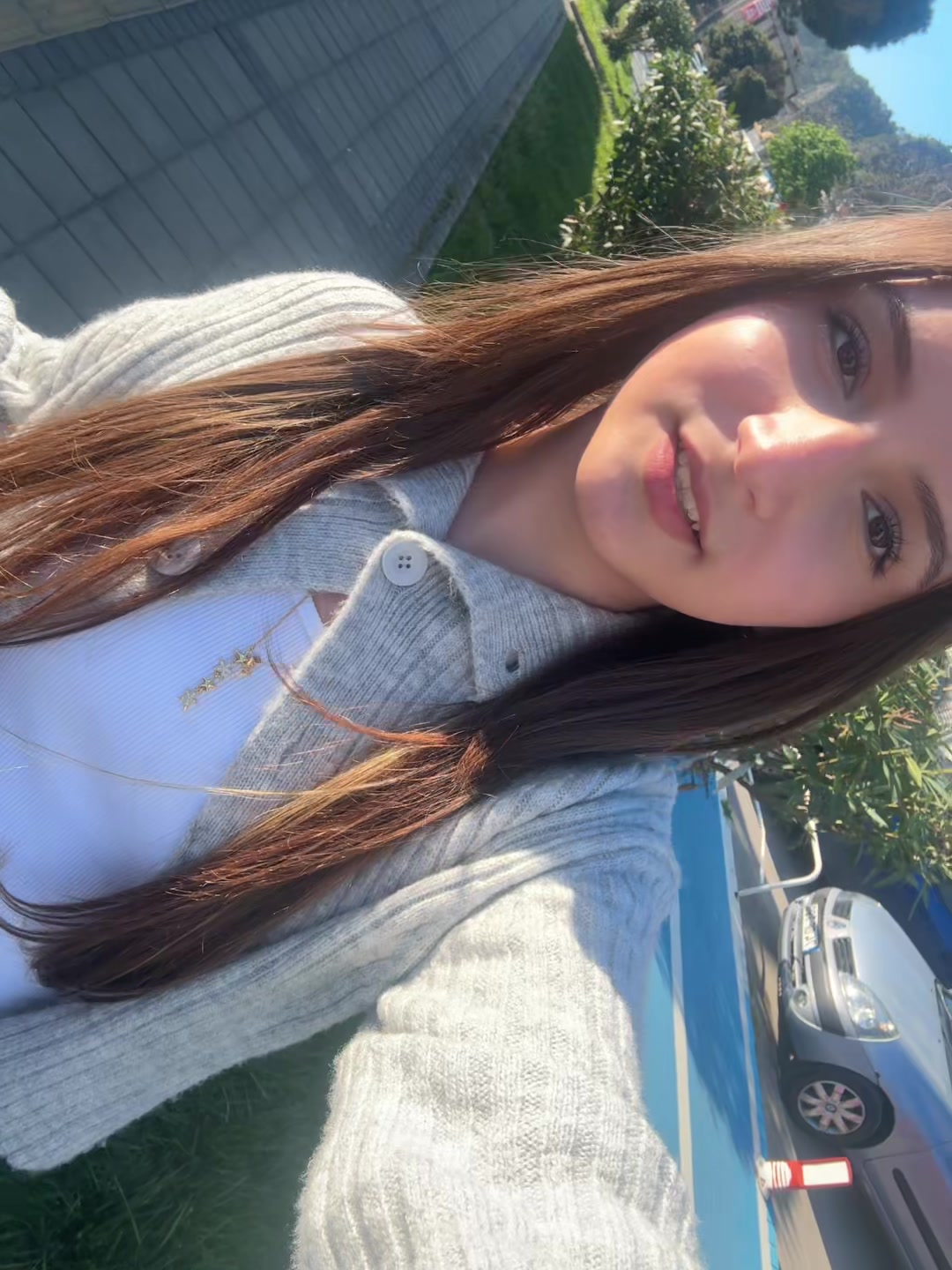 @𝐁𝐮𝐬𝐞