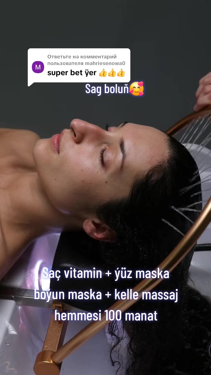 @Leylihan_salony