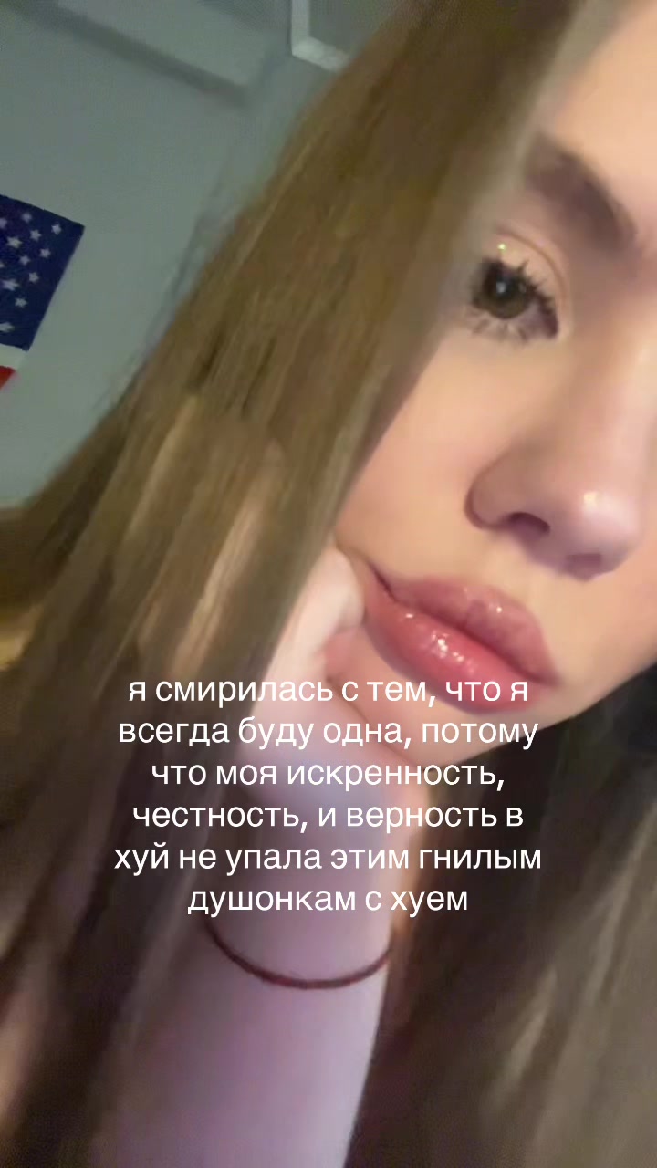 @kittyss