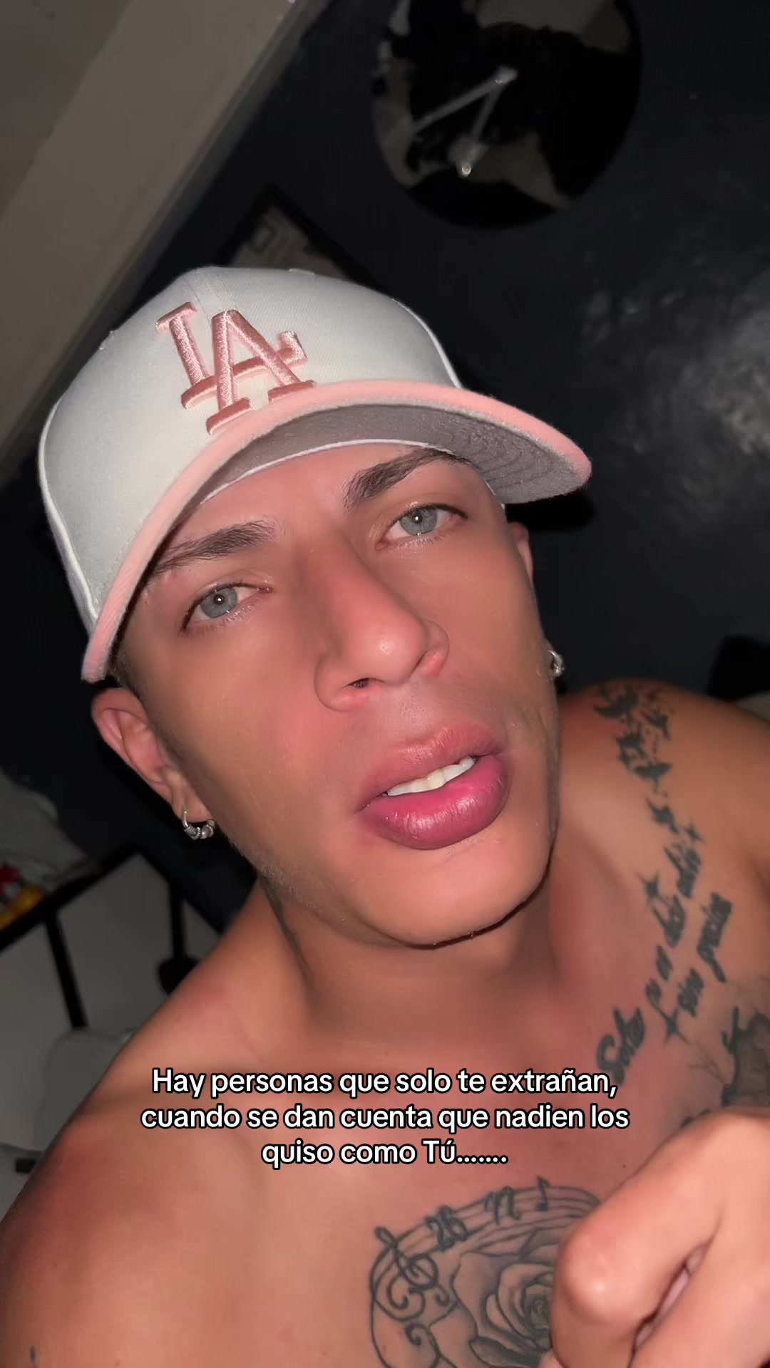 @Raul Casanova