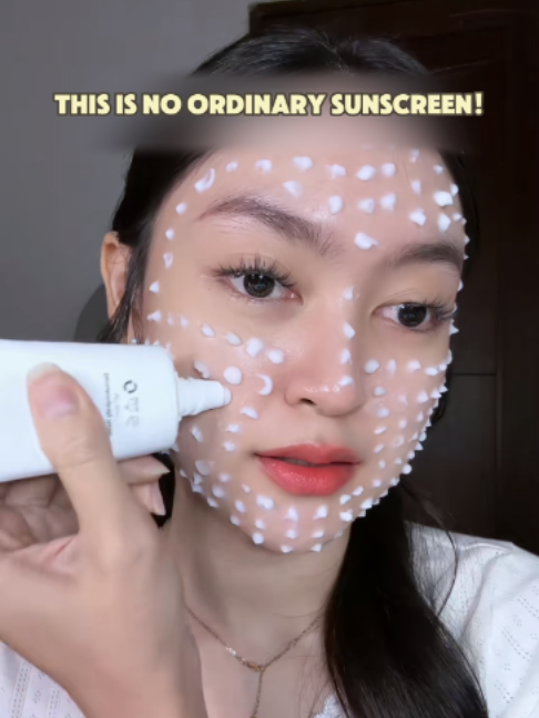@YOU Beauty Hub