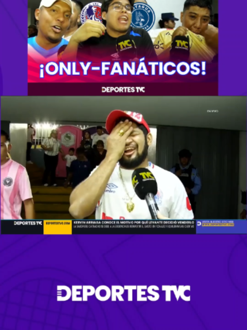 @DeportesTVC