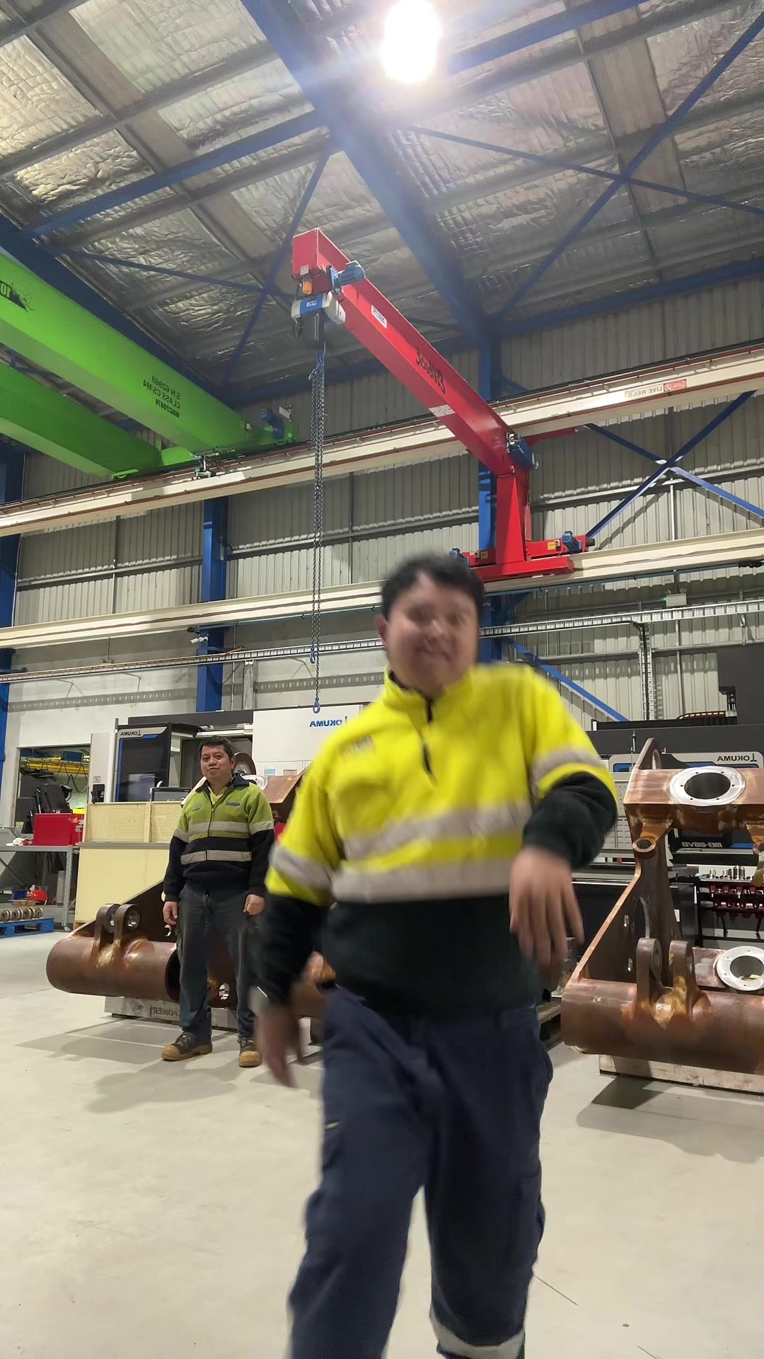 @Jan 🇦🇺😊