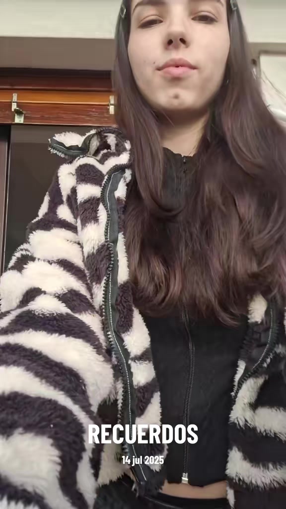 @florse🫰🏻
