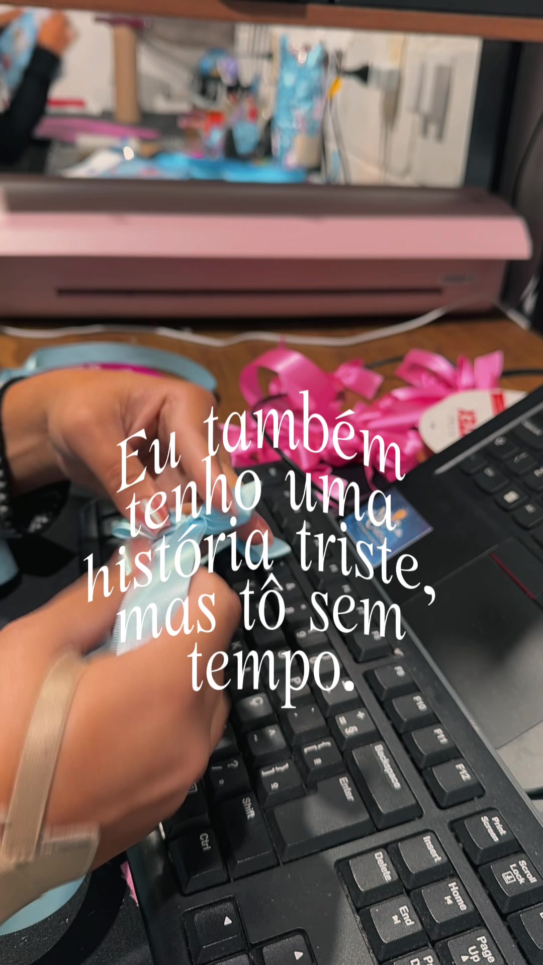 @Iza Sampaios