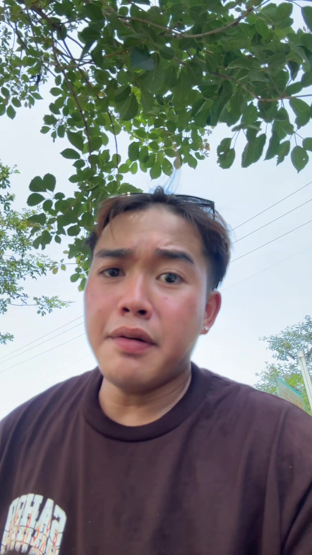@Kups Ng Pinas