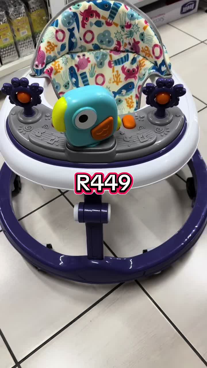 @melly baby shop Bloemfontein
