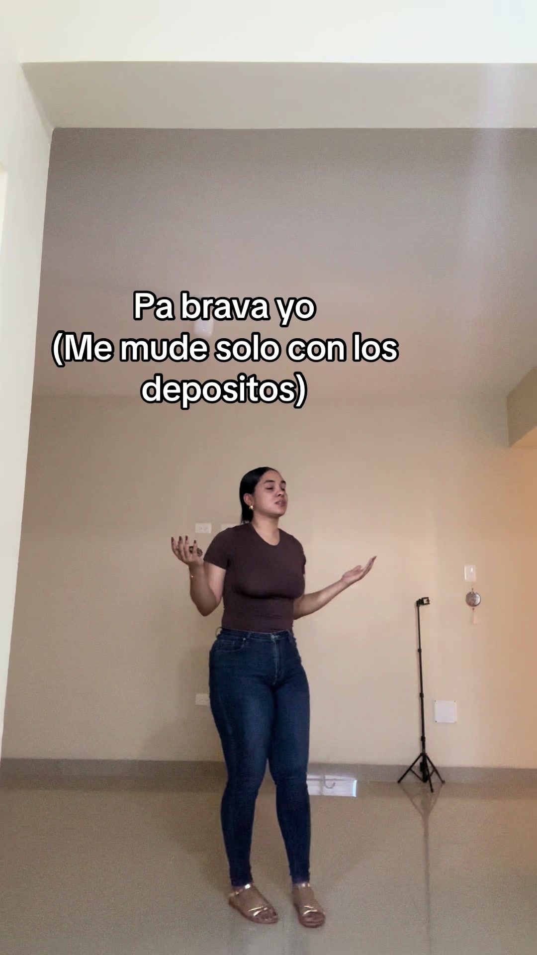 @Soy Harlina✨
