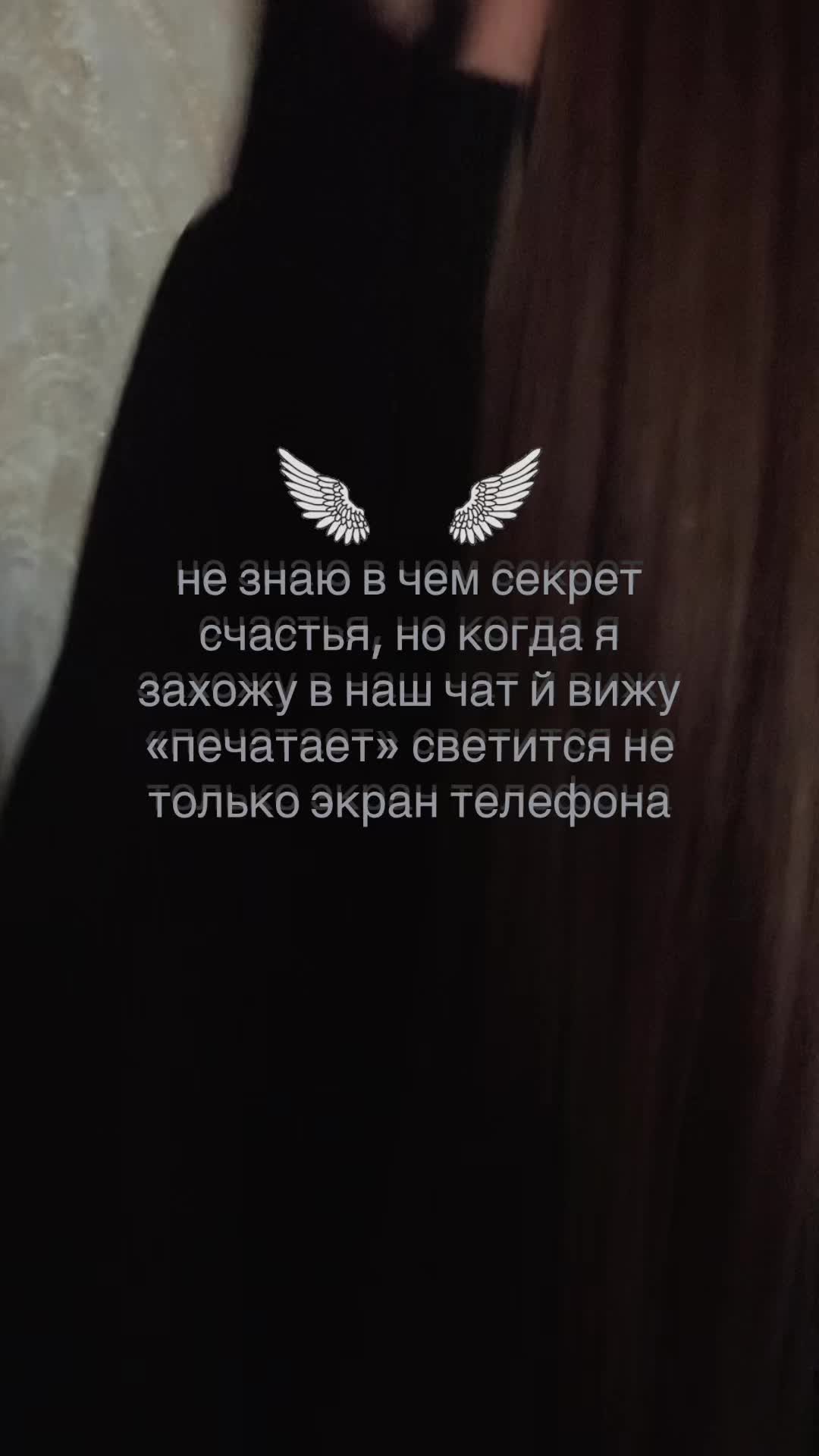 @Repost