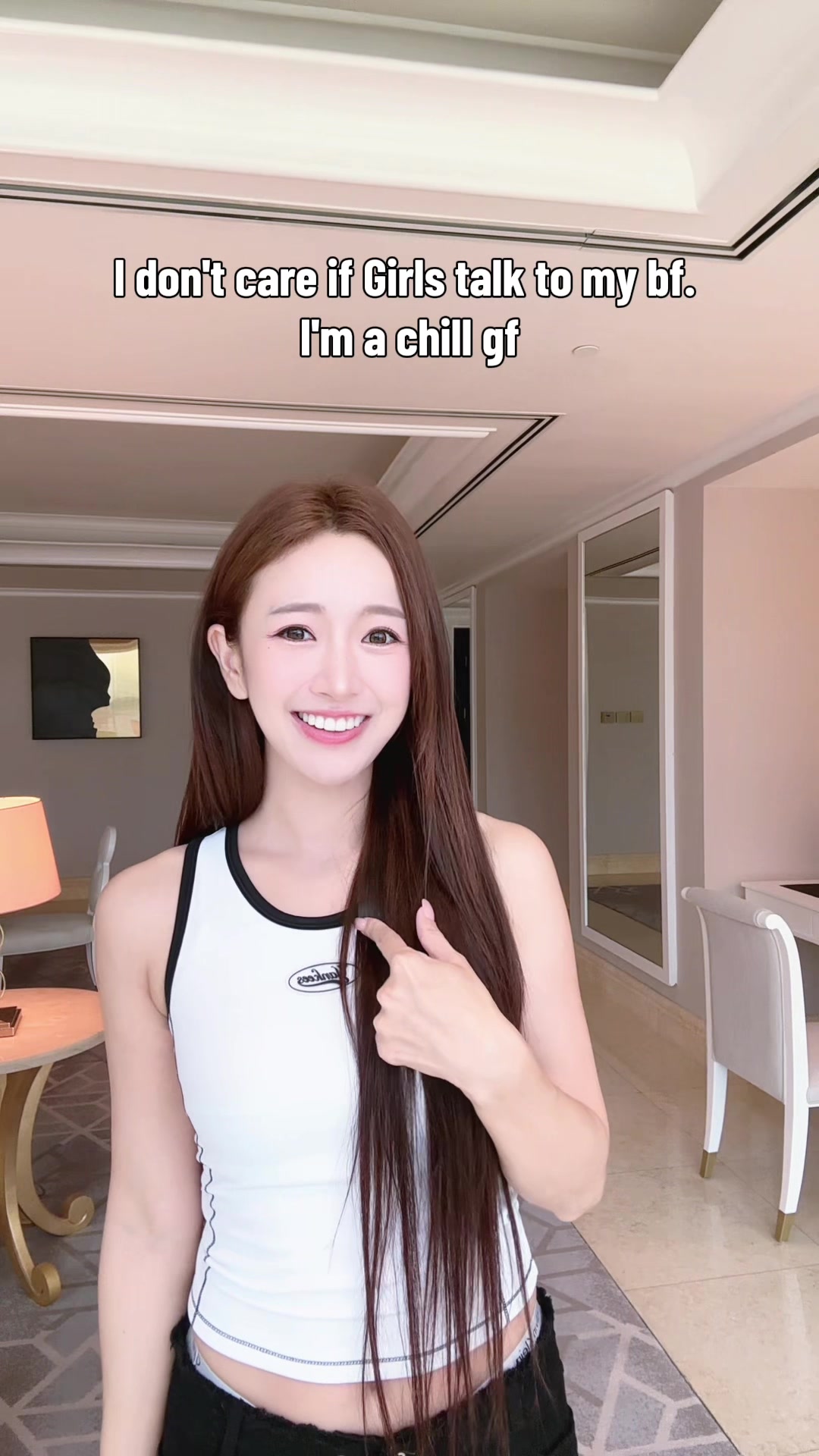 @Hannayuri