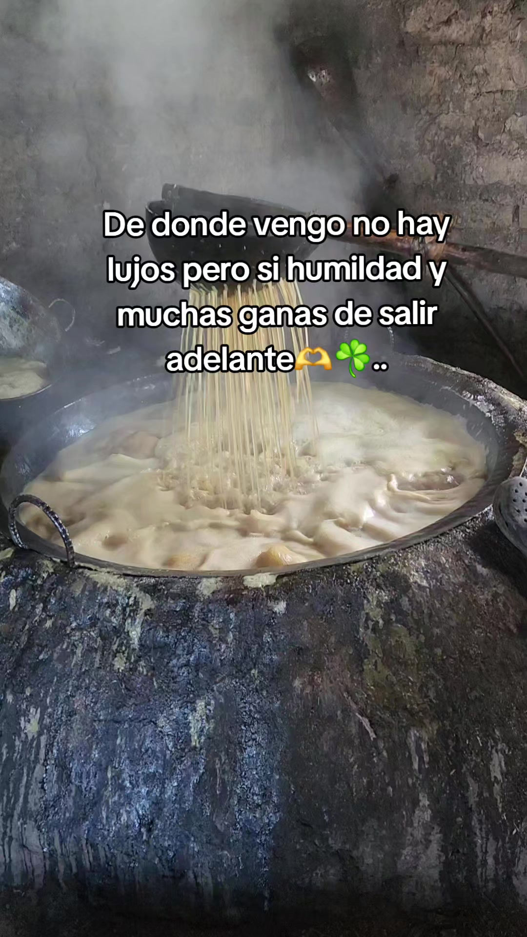 @@pleitez mayrita🥰