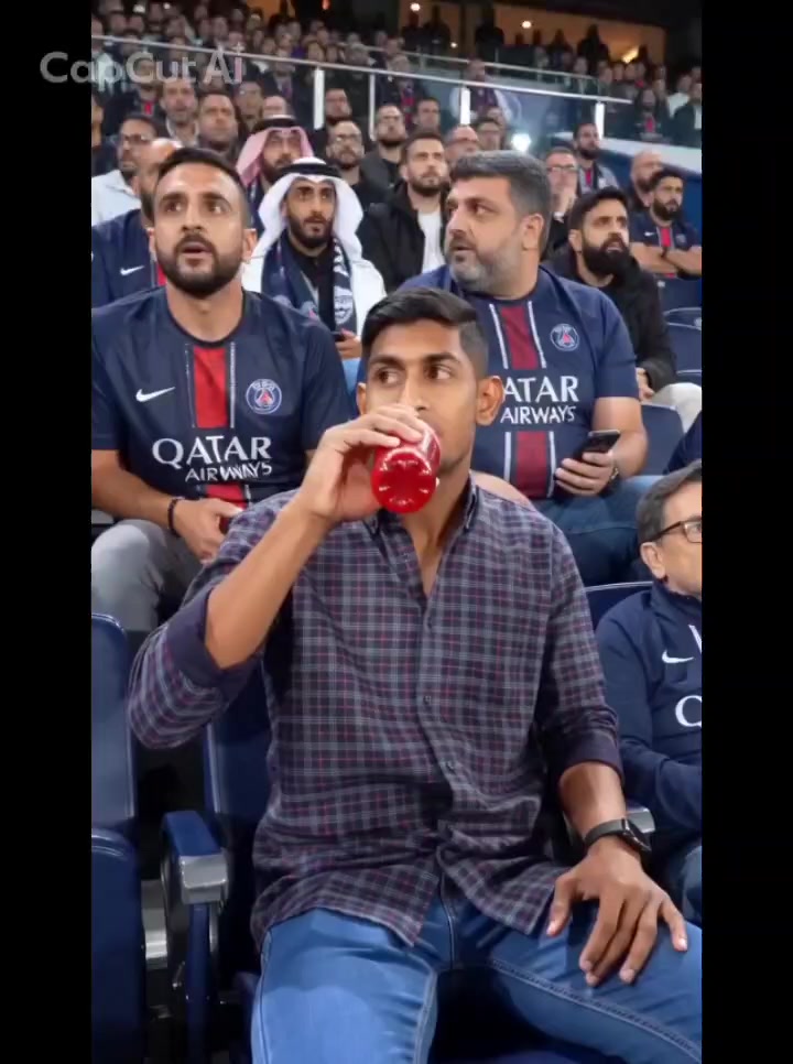 @❤️&zwj;🔥 RAJUAN Ahmed ❤️&zwj;🔥