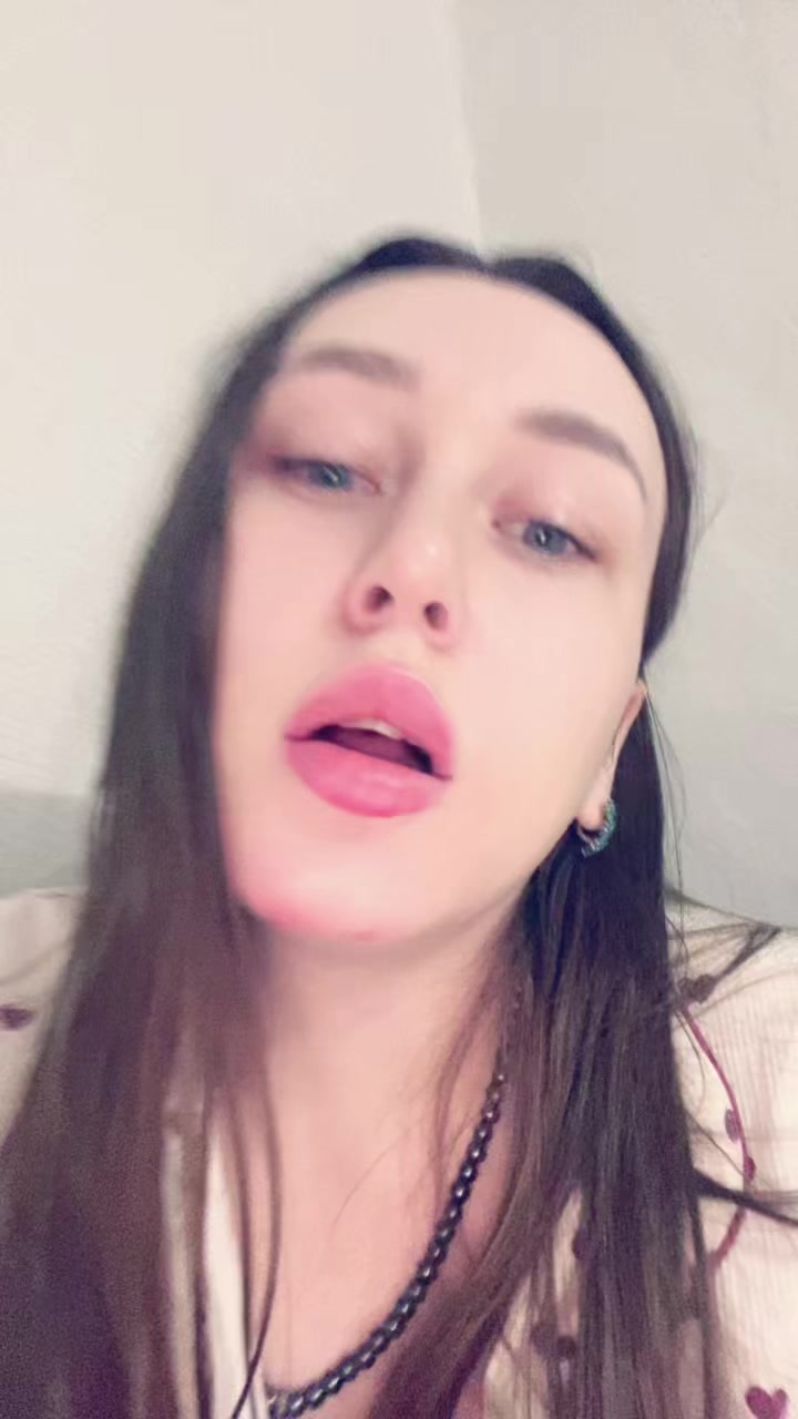 @моня ня