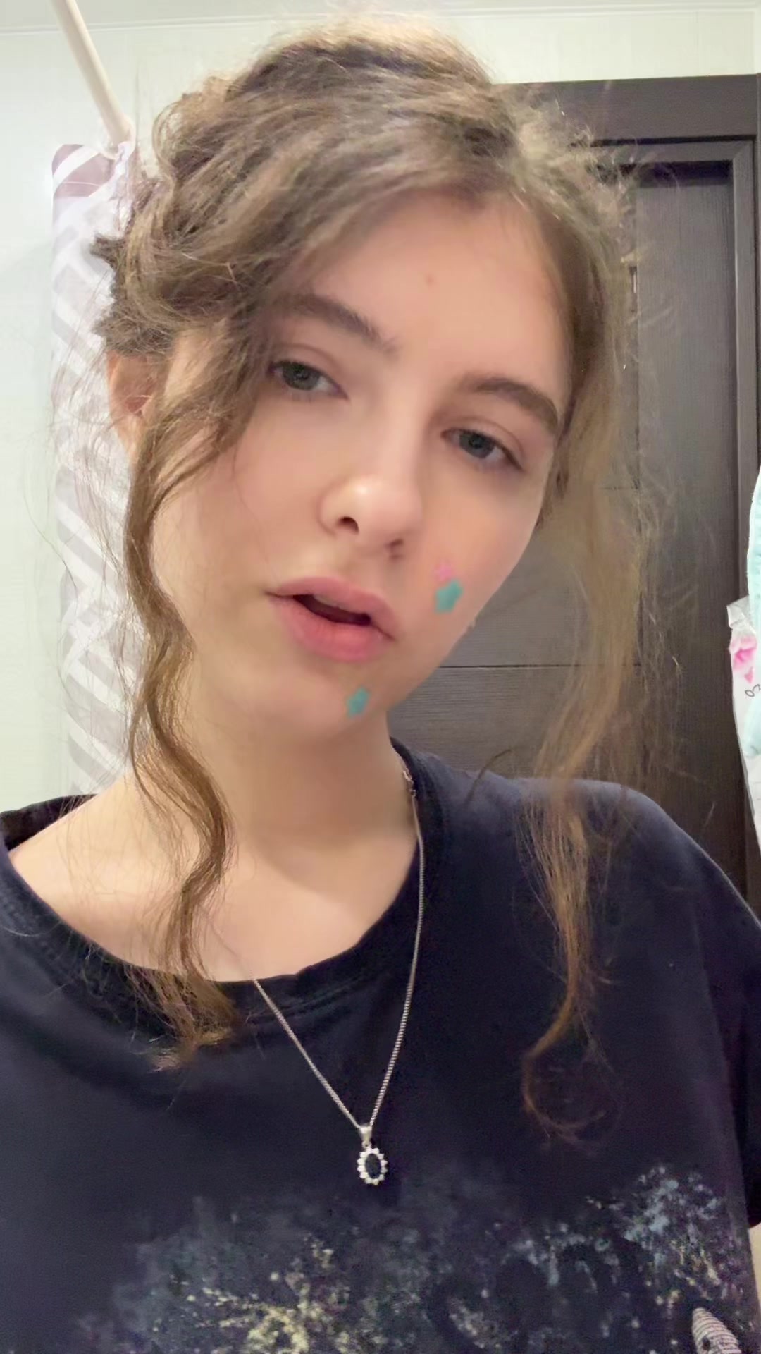@sophierrka