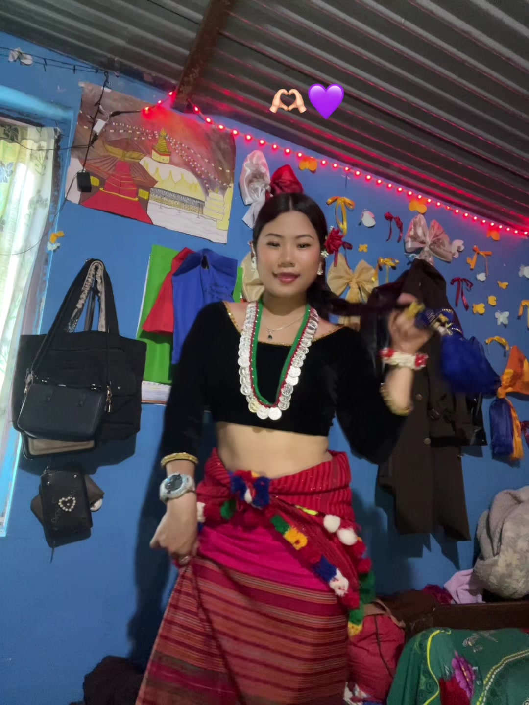 @सलिना 💜🍒